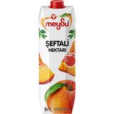 1001 Nektar 1 Lt