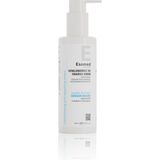 1001 Nemlendirici ve Onarıcı Krem – Hyaluronik Asit + Shea Yağı + Panthenol ile Yoğun Nem ve Bakı