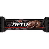 1001 Nero Kakaolu Bisküvi 110 G