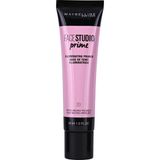 1001 New York Face Studio Prime Aydınlatıcı Makyaj Bazı, 30 ml