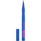1001 New York Hyper Precise All Day Eyeliner- 720 Parrot