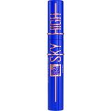 1001 New York Lash Sensational Sky High Blue Mist Maskara
