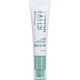 1001 New York Poreless Jelly Gözenek Gizleyici Makyaj Bazı