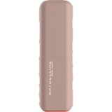 1001 New York Serum Etkili Hyalüronik Asit ve Besleyici Yağ Içeren Ruj - 005 Take The 1 | Hyaluronik - ton
