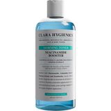 1001 Niacinamide Booster Firming Face And Body Vegan Morning Toner 400ML Tonik