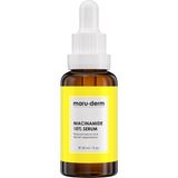 1001 Niacinamide Cilt Serumu 30 ml