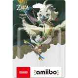 1001 Nintendo Amiibo Tulin - The Legend Of Zelda Koleksiyonu