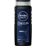 1001 Nıvea 3 Etkili Onarıcı El Kremi (75 Ml)+ Nıvea Yoğun Nemlendirici Repair & Care Vücut Losyonu 40 - 1 kg