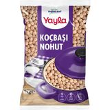 1001 Nohut 1 kg