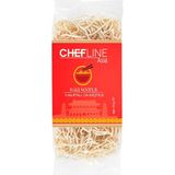 1001 Noodle 350 G