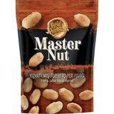 1001 Nut Kızartılmış Yer Fıstığı, Tuzlu, 150GR Tekli Paket