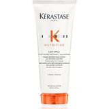1001 Nutritive Lait Vital Kuru Saçlar Için Saç Kremi 150ML