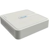 1001 NVR-108H-D 8 Kanal 1hdd Nvr Kayıt Cihazı
