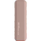 1001 Ny Serum Etkili Hyalüronik Asit ve Besleyici Yağ Içeren Ruj - 002 Maybe It's - ton