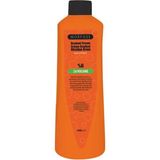 1001 Oksidan Krem 20 Volume 1000 ml - kod