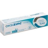 1001 Oksizinc%40 Pişik Önleyici Pomat 100 G