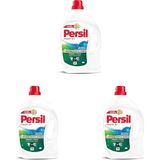 1001 Okyanus Ferahlığı Jel 38 Yıkama (3 Paketi) - 1 kg - secenek