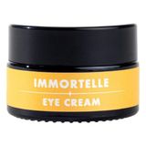1001 Ölmez Çiçek Kırışıklık Karşıtı Göz Kremi (20 Ml)