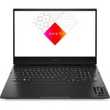1001 Omen 16-K0008NT 7H8Z5EA Intel I7-12700H 32GB 1tb Nvıdıa Geforce Rtx 3070TI 8gb Gddr6 16.1" Qhd Freed - 1 GB