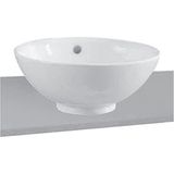 1001 Options Çanak Lavabo