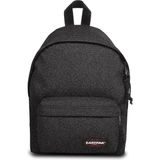 1001 Orbit Sırt Çantası Unisex Yetişkin - ebat