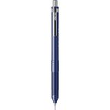 1001 Orbit-X Versatil 0.5 mm Lacivert - tip - ölçü