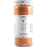 1001 Organik Bebek Tarhanası +6 Ay 400 gr