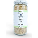 1001 Organik Buğday Ruşeymi 180 gr