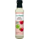 1001 Organik Elma Suyu Konsantresi 340ML