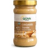 1001 Organik Tahin