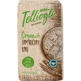1001 Organik Tam Buğday Unu 1 kg