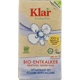 1001 Organik Toz Kireç Çözücü 280GR