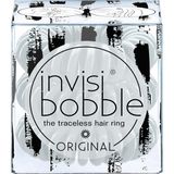1001 Original Bc Smokey Eye Saç Lastiği