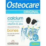 1001 Osteocare Vitabiotics Osteocare 30 Tablet - 1 GB