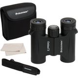 1001 Outland x 10X25 Binocular cl 71341 - ebat