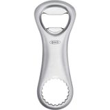 1001 Oxo - Good Grips Çelik Kalıp Döküm Şişe Açacağı