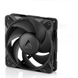 1001 P12 Pro Pst 120MM 3000RPM 77CFM Yüksek Performans Kasa Fanı (ACFAN00306A)