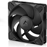 1001 P14 Pro Pst – Güçlü Pc Premium Kutu Fanı, Case Fan Pwm 140 mm Y Kablo Bölücü, 400-2500 Rpm,
