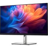 1001 P2725HE 27 100Hz 5ms VGA+HDMI+DP+USB-C+RJ45 Fullhd IPS Pivot Vesa Monitör - 1 TB - 1 GB