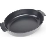 1001 P60565 Fırın Kabı, Seramik - secenek