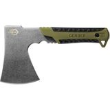1001 Pack Hatchet Balta Blisterli (31-003482)