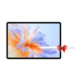 1001 Pad V9 8+256 GB Wi-Fi 11.5 Inç Imax Enhanced Tablet Beyaz