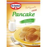 1001 Pancake 134 gr