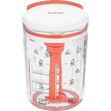 1001 Pancake Express 900 ml Manuel Rondo
