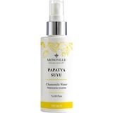 1001 Papatya Suyu Cilt ve Saç Toniği 100 ml (Chamomile Water)