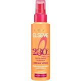 1001 Paris Elseve Dream Long Isıya Karşı Koruyucu & Pürüzsüzleştirici Sprey Serum 150ML