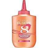 1001 Paris Elseve Dream Long Wonder Water Mucize Bakım Suyu (200 Ml)