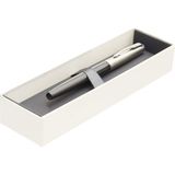 1001 Parker Jotter Original Ct Dolma Kalem, Siyah - 2096894, Yeniden Doldurulabilir