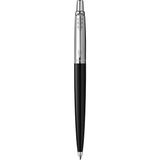 1001 Parker Jotter Original Siyah Ct Tükenmez Kalem