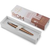 1001 Parker Jotter Se Roma Bronz Ct Tükenmez Kalem